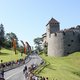 Vier redenen waarom je Liechtenstein eens moet bezoeken