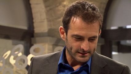 Aflevering 163