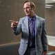 In de laatste aflevering van Better Call Saul komen alle tijdlijnen op de meest onverwachte wijze samen ★★★★★