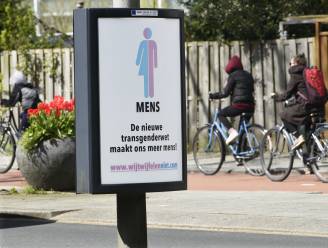 Minister gaat versoepeling transgenderwet niet intrekken, ondanks wens Tweede Kamer