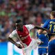 Ajax wacht hels karwei in Rusland na gelijkspel tegen Rostov