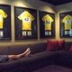 De sorry-tournee van Lance Armstrong