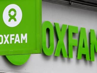 World Fair Trade Day bij Oxfam Wereldwinkel legt focus op Palestijnse producten