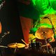 Review: Babyshambles (AB)