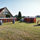 Zullen we het voortaan alleen nog hebben over de echte toiletproblemen?