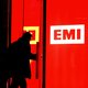 Universal Music telt 1,4 miljard neer voor overname EMI