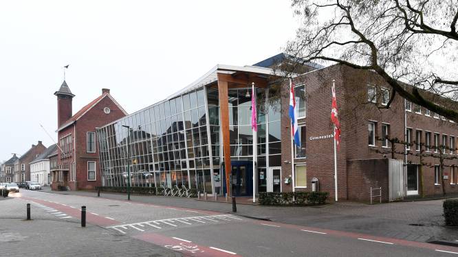 Wat doet die raad eigenlijk? Meepraten over politiek in Dongen