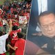 Silvio Berlusconi (85) maakt toch comeback in Serie A met Monza: ‘En nu de scudetto winnen’