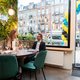 Indische Buurt heeft zijn eerste Indonesische restaurant