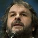 'The Hobbit' komt als trilogie in bioscoop