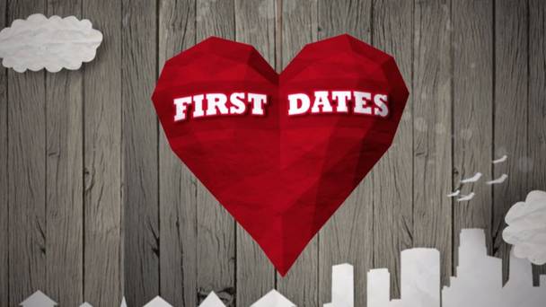 First Dates (NL)