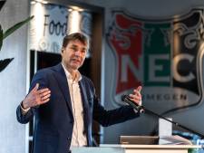 Instorten uitvak De Goffert heeft grote gevolgen voor stadions in Nederland