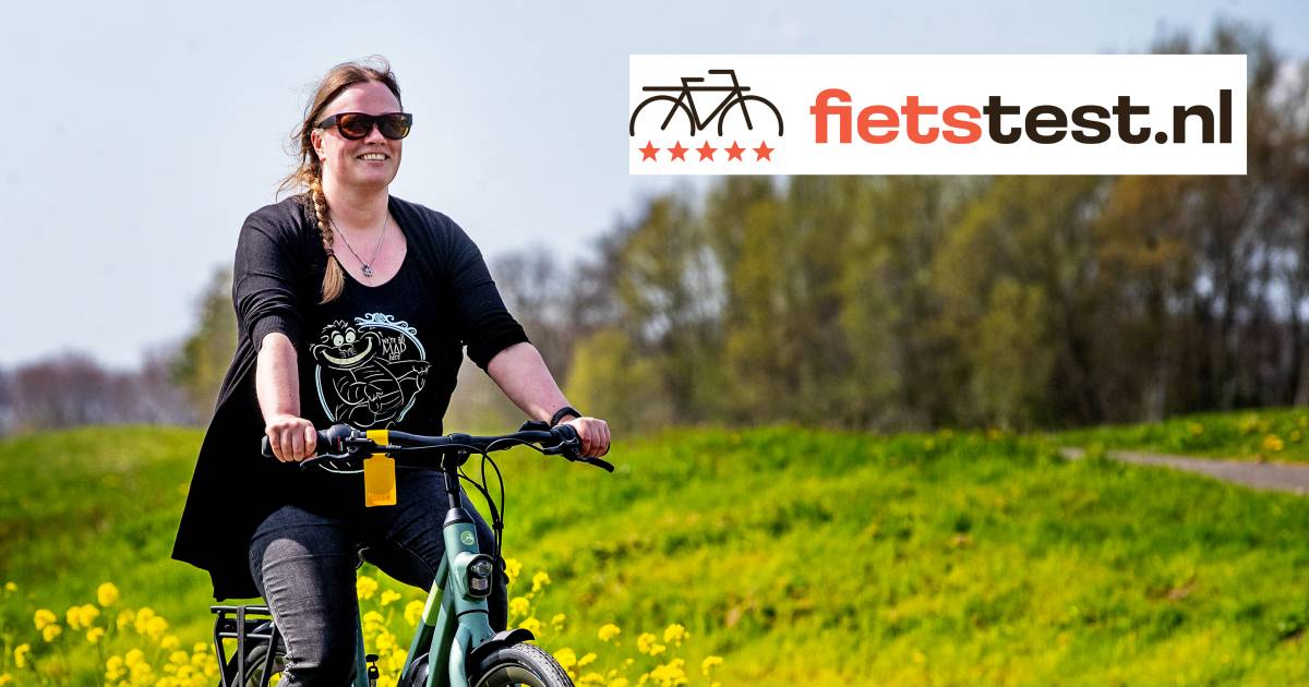 Best e bike for 3000 sales