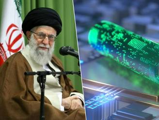 Iran ontdekt op één na grootste voorraad van zeldzaam aardmetaal