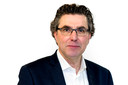Kamerlid Henk van Gerven: ,, De GGZ kan meer verdienen aan minder ernstige problemen, dan aan ingewikkelde. Die kosten hen geld. Dat is een foute prikkel.”