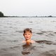 Silvester Eliens (7): ‘Het voelt alsof de koeien mijn huisdieren zijn’