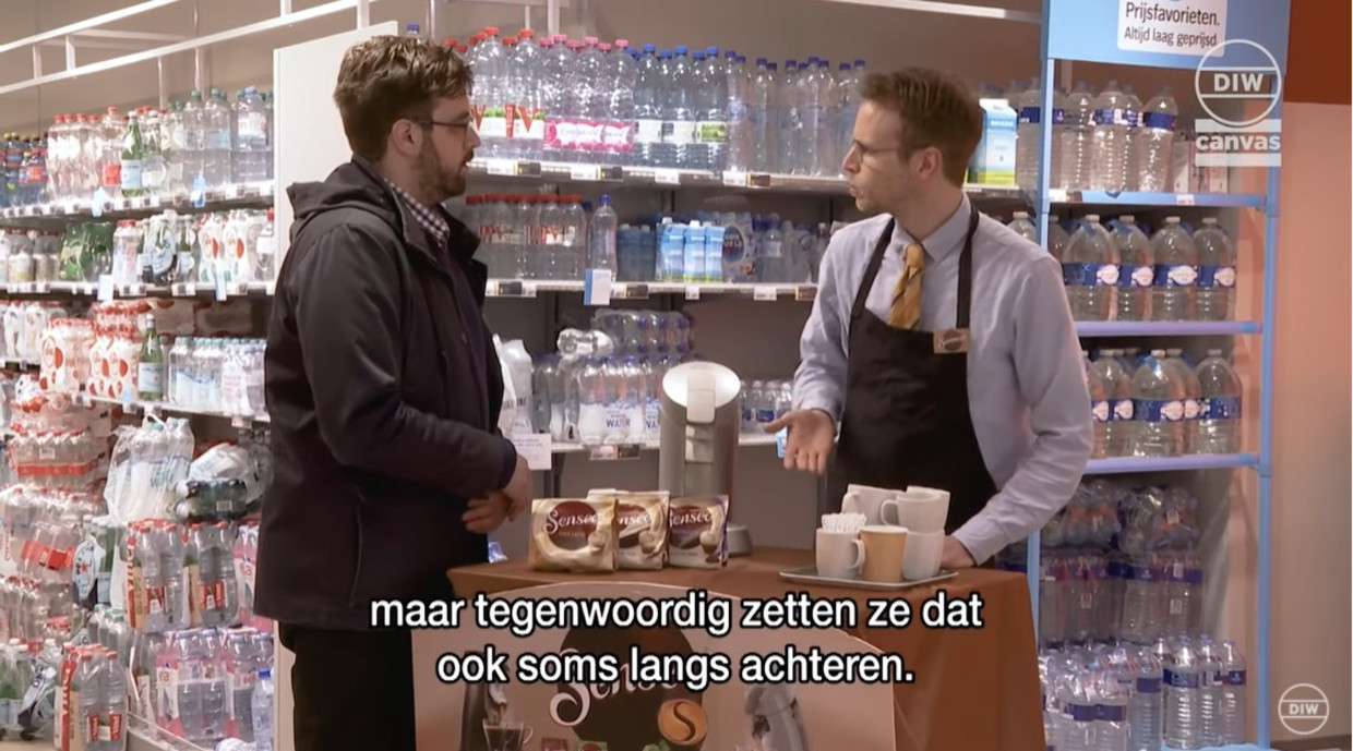 null Beeld YouTube