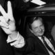 Moord op Zweedse premier Olof Palme na 34 jaar opgelost