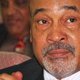 Intenties Bouterse nog mysterie