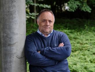 INTERVIEW. Marc Van Ranst: “Het is niet omdat we het beu zijn, dat plots alles kan”