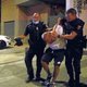 Belgische ‘huurmoordenaars’ betrapt tijdens ontvoering in Spaans drugsmilieu