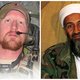 "Ik schoot 2 kogels door zijn hoofd. Voor de zekerheid": ex-Navy SEAL vertelt hoe hij Bin Laden doodde