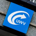 Uwv machtiging medische gegevens