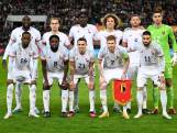 ONS RAPPORT. “Hij had zijn artiestenplunje aangetrokken”: drie Duivels krijgen 8 op 10, ook reïncarnatie van Fellaini en pitbull krijgen hoge score