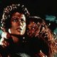 De 100 beste films: #88: 'Aliens' (James Cameron, 1986)