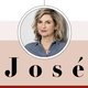 José: “Nu is hij een zeventiger en moet hij écht aan de bak”