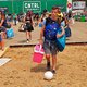 Rock Werchter 2018 trapt af: feesten in de woestijn!