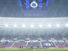 
Stad Brugge reageert ontgoocheld op – alweer – afgesprongen stadiondossier voor Club: “Het wordt steeds moeilijker om positief te blijven”