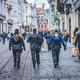 Binnenlandse Zaken gehackt: cruciale informatie lag twee jaar lang op straat