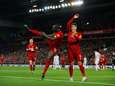 ‘Liverpool knijpt de lucht uit de lijven van tegenstanders’