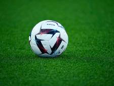Kipsta fournira le ballon officiel pour les compétitions professionnelles belges