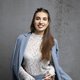 Blokfluitist Lucie Horsch (20) wint Nederlandse Muziekprijs