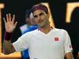 Federer de retour sur terre battue après 2 ans d’absence