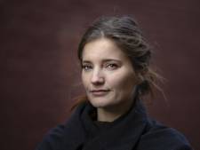 Amerikaans debuut Leidse regisseur Emma Westenberg komt uit in Nederlandse bios