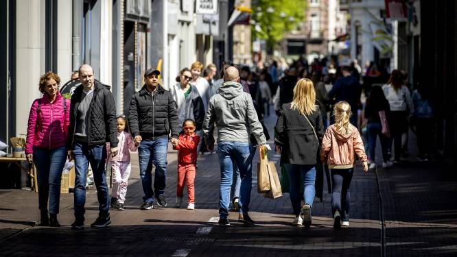 Recessie dreigt: Nederlandse economie in derde kwartaal gekrompen