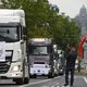 Kortgedingrechter in Luik verwerpt eisen van UPTR en transportbedrijf