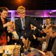 Vier Belgen op longlist voor Libris literatuurprijs