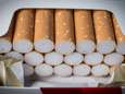 WHO wil belasting op sigaretten verhogen naar 75 procent van de prijs