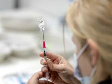 Deltavariant in opmars: andere landen trekken teugels weer aan