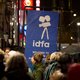 Nederlandse documentaire wint Publieksprijs IDFA