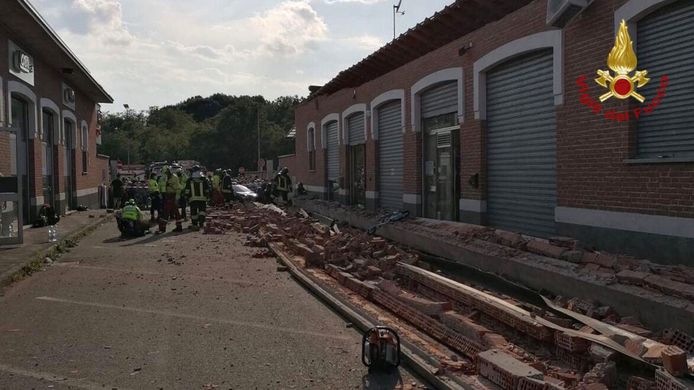AFP