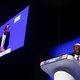 Wie is Kwasi Kwarteng, de ontslagen Britse minister van Financiën?