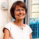 Humo sprak met Marianne Thyssen, Eurocommissaris voor Werkgelegenheid: 'Europa telt 21 miljoen werklozen, maar niet alles is kommer en kwel'