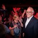 ‘Tweede winnaar’ PVDA breekt door in Kamer en Vlaams Parlement