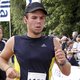 "Copiloot Germanwings zocht hulp bij tientallen artsen"