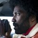 Blackkklansman